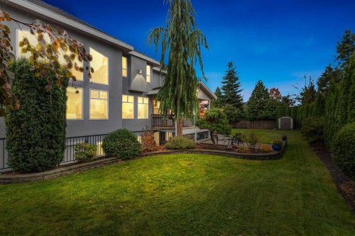 15296 57 Avenue, Surrey, BC 