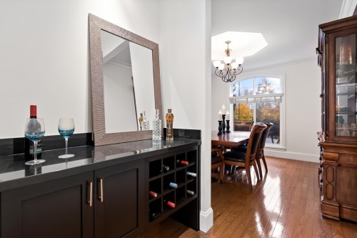 15296 57 Avenue, Surrey, BC 