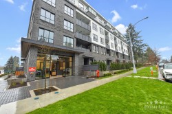 501-14778 106 Avenue  Surrey, BC V3R 5Y1