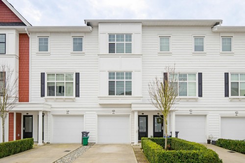 83-27735 Roundhouse Drive  Abbotsford, BC V4X 0B9