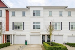 83-27735 Roundhouse Drive  Abbotsford, BC V4X 0B9