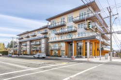 309-14022 North Bluff Road  White Rock, BC V4B 3C3