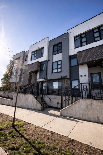 63-1419 Mccallum Road  Abbotsford, BC V2S 8B2