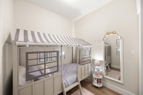 405-11063 Ravine Road, Surrey, BC 