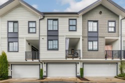 30-16565 24a Avenue  Surrey, BC V3Z 1H7