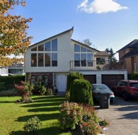 7552 Hurdle Crescent  Surrey, BC V3W 4H1