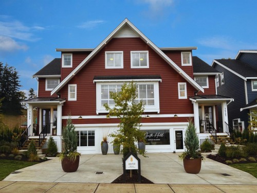 2895 Jersey Place  Abbotsford, BC V2S 0P6