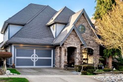 2579 163 Street  Surrey, BC V3Z 6X7