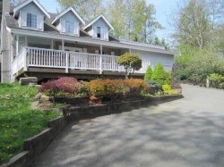 10235 176 Street  Surrey, BC V4N 4H2