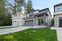 14043 80 Avenue  Surrey, BC V3W 7T5