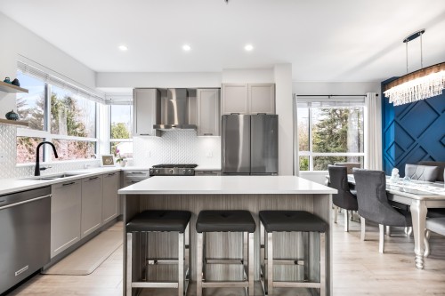 77-20150 81 Avenue  Langley, BC V2Y 3L8