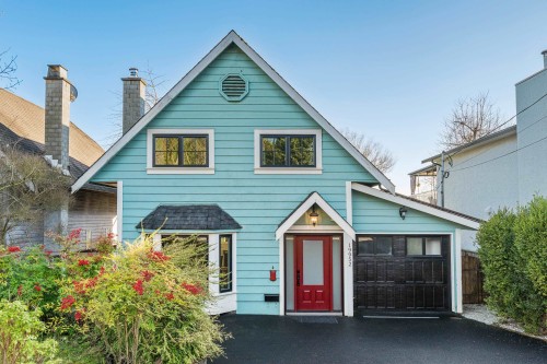 19952 68 Avenue  Langley, BC V2Y 1H8