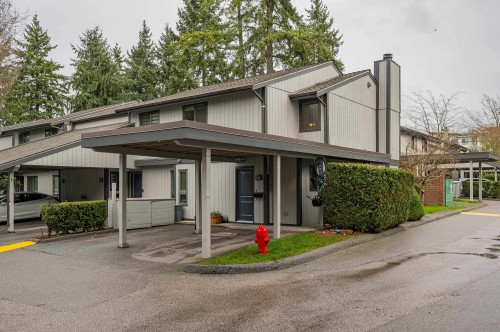 54-6712 Baker Road  Delta, BC V4E 2V3