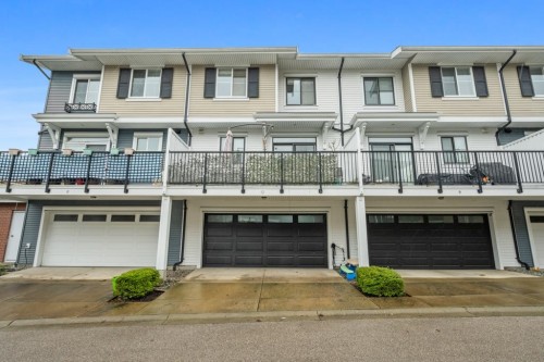 10-10735 84 Avenue  Delta, BC V4C 0C7