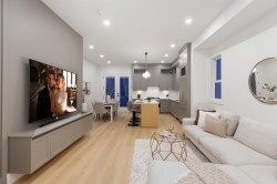 102-1820 165a Street  Surrey, BC V3Z 9X5