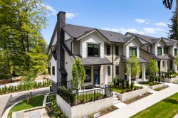 13-9688 182a Street  Surrey, BC V4N 4J8