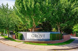 A201-8929 202 Street  Langley, BC V1M 0B4