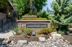 223-5655 210a Street  Langley, BC V3A 0G4