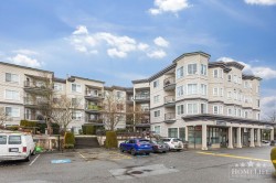 206-5765 Glover Road  Langley, BC V3A 8M8