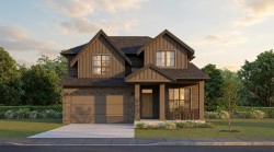 7461 197a Street  Langley, BC V0V 0Y0