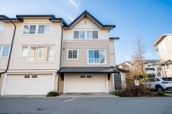 81-2450 161a Street  Surrey, BC V3Z 8K4