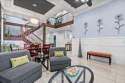 8852 118 Street  Delta, BC V4C 6H7