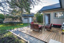 14780 32 Avenue  Surrey, BC V4P 2J7