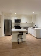 Basement-19811 75th Avenue  Langley, BC V3Y 5K3