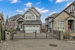 12853 63a Avenue  Surrey, BC V3X 1S4