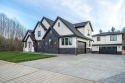 34054 Hundert Crescent  Mission, BC V2V 0H9