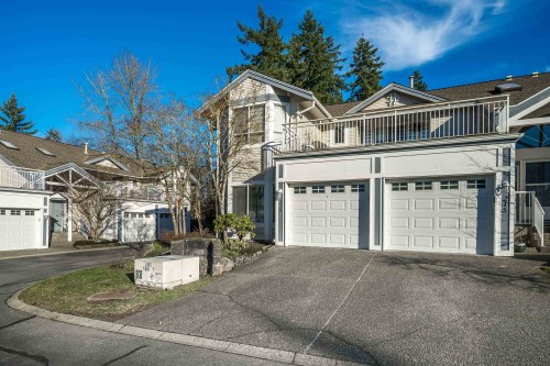 115-9072 Fleetwood Way  Surrey, BC V3R 0M6