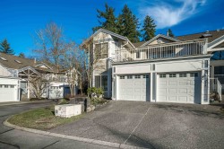 115-9072 Fleetwood Way  Surrey, BC V3R 0M6
