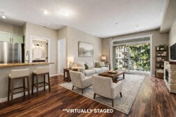 309-33338 Bourquin Crescent E Abbotsford, BC V2S 1Y1