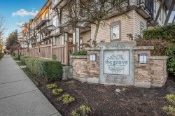 98-19433 68 Avenue  Surrey, BC V4N 6M8