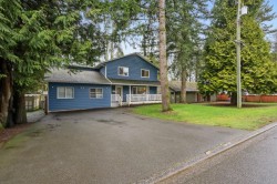 7055 140a Street  Surrey, BC V3W 5L4