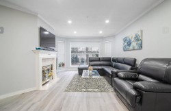 110-7161 121 Street  Surrey, BC V3W 1G8