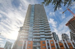 1604-13318 104 Street  Surrey, BC V3T 0R2