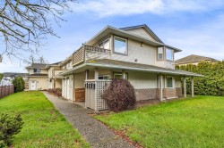 4-19690 56 Avenue  Langley, BC V3A 3X6