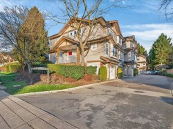 301-9580 Prince Charles Boulevard  Surrey, BC V3V 1S6