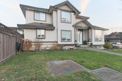 8068 146 Street  Surrey, BC V3S 9Y5