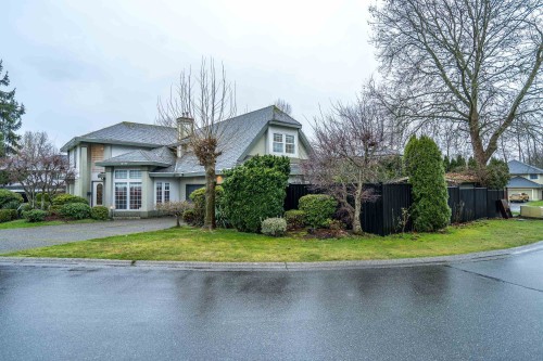 14168 85A Avenue, Surrey, BC 