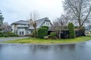 14168 85A Avenue, Surrey, BC 