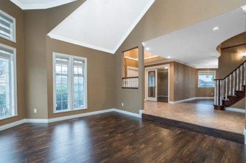 14168 85A Avenue, Surrey, BC 