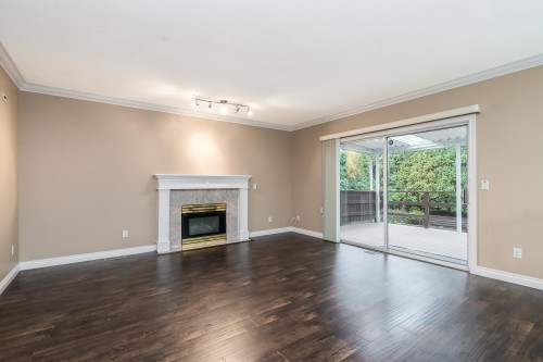 14168 85A Avenue, Surrey, BC 