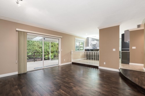 14168 85A Avenue, Surrey, BC 