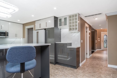 14168 85A Avenue, Surrey, BC 