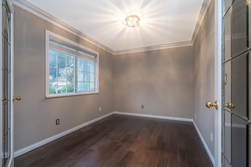 14168 85A Avenue, Surrey, BC 