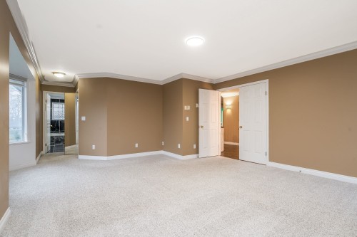 14168 85A Avenue, Surrey, BC 