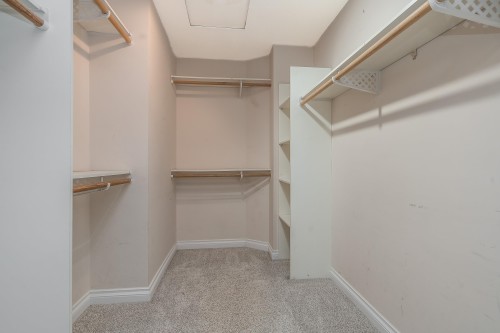 14168 85A Avenue, Surrey, BC 