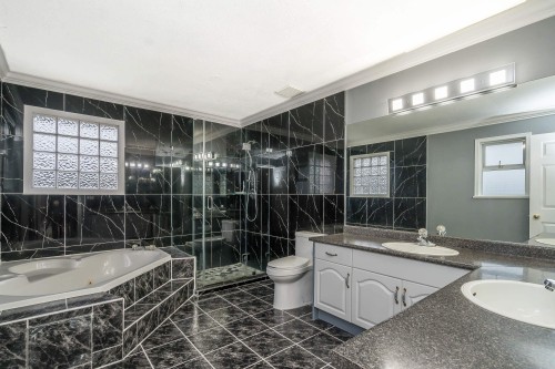 14168 85A Avenue, Surrey, BC 